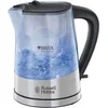 Image de Bouilloire Russell Hobbs Purity 22850-70