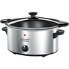 Image de Russell Hobbs 23291 036 002 Russell Hobbs 22740-56 Cook@Home Schongarer