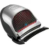Image de Remington HC4250 Tondeuse à cheveux QuickCut