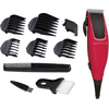 Image de Kop Remington Hc5018