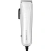 Image de Remington HC5035 Tondeuse à cheveux ColourCut