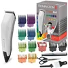 Image de Hc5035 Tondeuse Cheveux - Remington