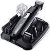 Image de REMINGTON PG6160 Kit rasoir sans fil Multigroomer