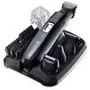 Image de Kit da sposo Remington Trimmer PG6130 - Neuf
