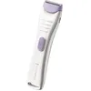Image de Remington BKT4000 Tondeuse Rasoir Corps Maillot Femme Smooth Silky Etanche - Neuf