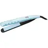 Image de Lisseur à cheveux Remington Wet2Straight S7300 (Bleu) #DEFAULT
