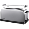 Image de Russell Hobbs Adventure Grille-pain à 2 fentes longues 23610-56