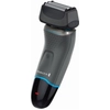 Image de Remington XF8505 Ultimate series F7- Scheerapparaat