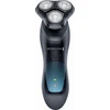 Image de Remington XR1430 Rasoir rotatif HyperFlex Aqua