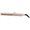 Image de REMINGTON S9100 PROluxe Lisseur - 150-230?C - Beige creme - Neuf