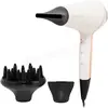 Image de Sèche-Cheveux Remington AC9140 PROluxe #DEFAULT