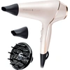Image de Remington AC9140 PROluxe Sèche-cheveux ionique avec moteur AC