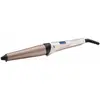 Image de Fer a friser Remington CI91X1 #DEFAULT