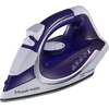 Image de Russell Hobbs Supreme Steam Fer à vapeur sans fil 23300-56