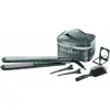 Image de Coffret cadeau Remington S5506GP pour lisseur