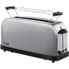 Image de Russell Hobbs Toaster Adventure Brushed Long Slot 213965-56