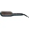 Image de Remington CB7400 Brosse à lisser À chaleur Noir 1,8 m - Neuf