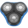 Image de REMINGTON - Hyperflex Aqua Remplacement XR1470 - SPRXR147