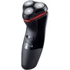Image de Rasoir Rotatif Remington Power Rasage Puissant Et Confortable - Remington