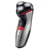 Image de Remington PR1350 Rasoir rotatif Tondeuse Noir, Gris, Rouge - Neuf
