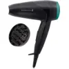 Image de Sèche-Cheveux de voyage Remington On The Go (Noir) #DEFAULT