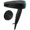 Image de Remington 45583560100 Remington D 1500 On the Go