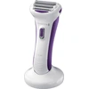 Image de Remington WDF5030 2 tête(s) Violet, Blanc