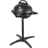 Image de Russell Hobbs 22460-56 3.5L Noir, Acier inoxydable appareil multi-cuissons