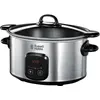 Image de Russell Hobbs MaxiCook Concealer 22750-56