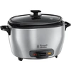 Image de Russell Hobbs MaxiCook cuiseur à riz 23570-56