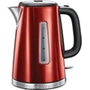 Image de Russell Hobbs Luna Solar Red chauffe-eau 2.4kW 23210-70