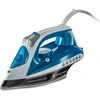 Image de Russell Hobbs 23971-56 Supreme Steam Pro Fer à vapeur