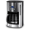 Image de Russell Hobbs Luna Moonlight Machine à café filtre 1,8 L - Neuf
