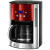 Image de Russell Hobbs Luna Semi-automatique Machine à café filtre 1,8 L - Neuf
