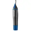 Image de TONDEUSE REMINGTON NE 3850 - Neuf