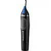 Image de Remington NE3870 Tondeuse hygiénique au lithium NanoSeries