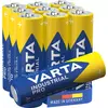 Image de Lot de 10 piles Alcaline Varta Industrial Pro type AA (LR6) 1,5V #DEFAULT
