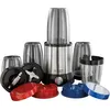 Image de Découvrez le mélangeur multifonction Russell Hobbs Nutri Boost 23180-56