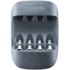 Image de Varta Eco Charger chargeur de batterie Pile domestique Secteur