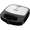 Image de Machine À Sandwich, Gaufrier Et Gril 3-en-1 Russell Hobbs Fiesta 24540-56 760 W