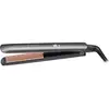 Image de Lisseur céramique Remington Keratin Protect S8598 230°C 5 niveaux capteur humidité Noir - Neuf