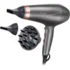 Image de Sèche-Cheveux Remington Keratin Protect (Argent) #DEFAULT