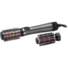 Image de Brosse à cheveux rotative Remington Keratin Protect #DEFAULT