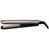 Image de Lisseur a cheveux Remington Keratin Protect S8540 #DEFAULT