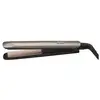 Image de REMINGTON Lisseur S8540 Keratin Protect - Neuf