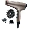 Image de Sèche-Cheveux Remington Keratin Protect AC800 (Or) #DEFAULT