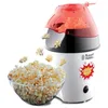 Image de Appareil À Pop-corn 1200w Russell Hobbs 24630-56