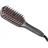 Image de Remington CB 7480 Brosse à lisser À chaleur Noir, Argent 3 m - Neuf