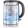 Image de RUSSEL HOBBS Bouilloire Clarity avec filtre à eau Brita 1,5 litre