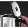 Image de Russell Hobbs 24280-70 Bouilloire Luna Acier inoxydable/Cuivre (24280-70)